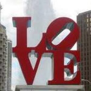 Meet your Posher, Claire